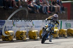 Supermoto-IDM-DM-St. Wendel-2014